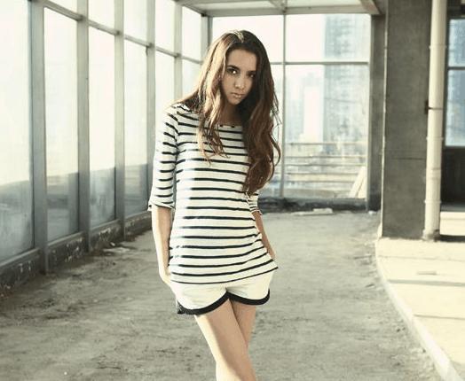 为什么越来越多的乌克兰女子想要不远千里来中国找另一半(图3)