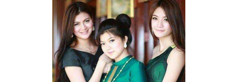 只需几万块，3个月内就能娶到越南新娘是真的吗？(图1)