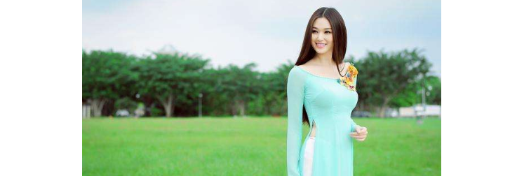 去越南相亲的中国男性需要注意的几个问题。(图1)