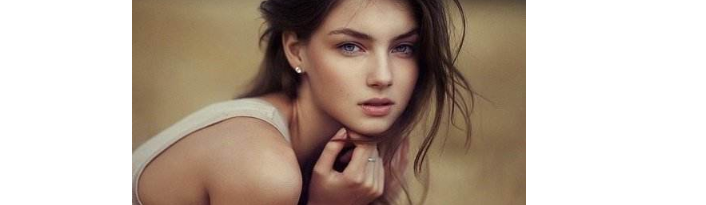 与乌克兰女生相亲的流程是什么？见面需要多少钱？(图1)